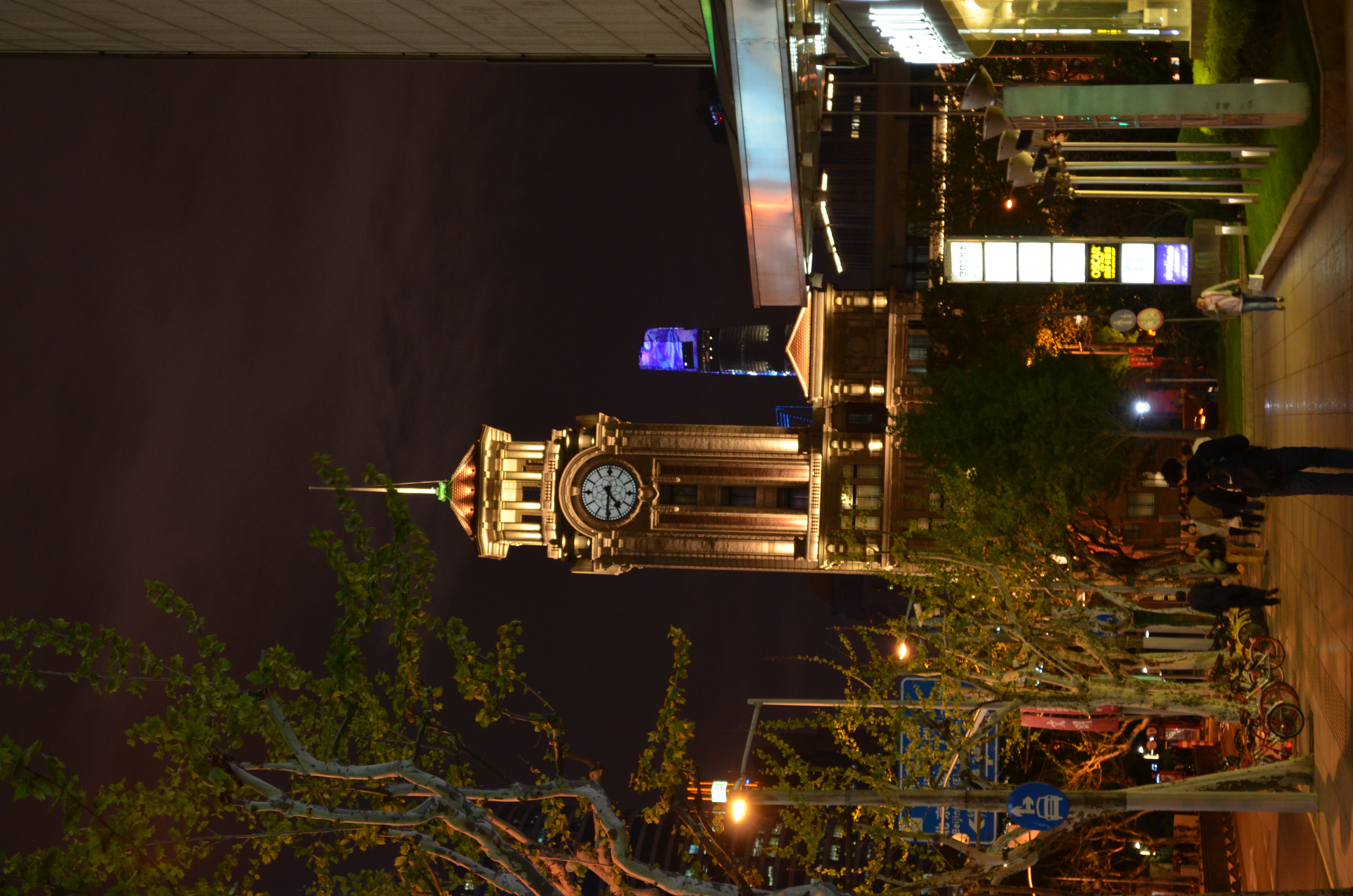 ./2018/03 - Viking China/22 - Shanghai Day 1/DSC_0491.JPG